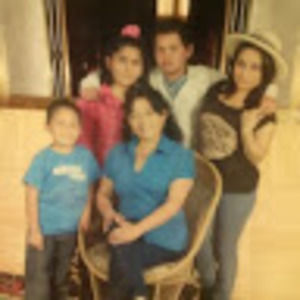 Meet your Posher, Diana